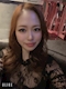 プロフィール写真12・月乃 りか|Mrs.CAFE~離宮~・ミセスカフェ リキュウ - 名古屋 錦の熟女パブ/熟女キャバクラ
