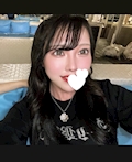 女の子の名前