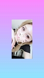 新着ブログ 蘭です♡