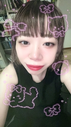 あみ