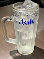 chiko