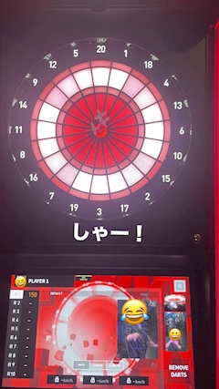 プロフィール写真3・あみ|D-BAR・ディーバー - 武蔵境のガールズバー