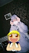 プロフィール写真1・あみ|D-BAR・ディーバー - 武蔵境のガールズバー