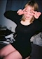 プロフィール写真2・あみ|D-BAR・ディーバー - 武蔵境のガールズバー