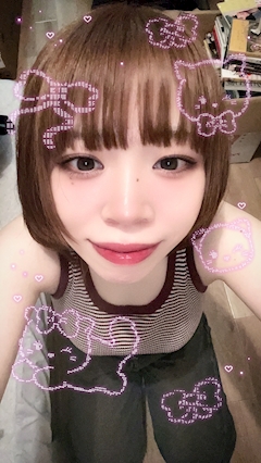 プロフィール写真5・あみ|D-BAR・ディーバー - 武蔵境のガールズバー