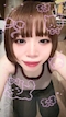 プロフィール写真5・あみ|D-BAR・ディーバー - 武蔵境のガールズバー