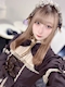 プロフィール写真2・みゆ｜Love ほりっく・ラブホリック - 上野のコンカフェ