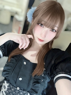 プロフィール写真1・みゆ｜Love ほりっく・ラブホリック - 上野のコンカフェ