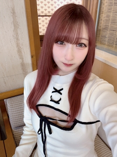 プロフィール写真3・みゆ｜Love ほりっく・ラブホリック - 上野のコンカフェ