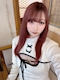 プロフィール写真3・みゆ｜Love ほりっく・ラブホリック - 上野のコンカフェ