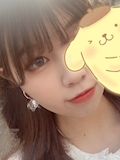 もか🍑新橋