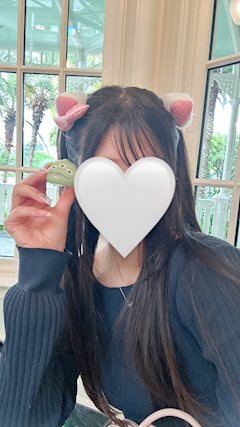 プロフィール写真1・なぎ|Cheer・チアー - 両国のガールズバー