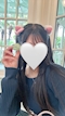 プロフィール写真1・なぎ|Cheer・チアー - 両国のガールズバー