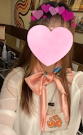 らん