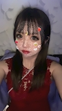 新着ブログ しゅっしゅ(๑•﹏•)