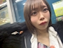 新着ブログ 芥川　龍之介(あくたがわ　どらごんのすけ)