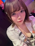 える
