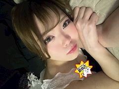 プロフィール写真3・える｜GIRL'S BAR JUNGLE・ジャングル - 西川口のガールズバー