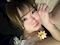プロフィール写真3・える｜GIRL'S BAR JUNGLE・ジャングル - 西川口のガールズバー