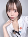 える
