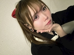 プロフィール写真2・える｜GIRL'S BAR JUNGLE・ジャングル - 西川口のガールズバー