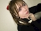 プロフィール写真2・える｜GIRL'S BAR JUNGLE・ジャングル - 西川口のガールズバー