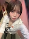 プロフィール写真1・える｜GIRL'S BAR JUNGLE・ジャングル - 西川口のガールズバー