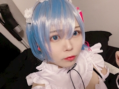 プロフィール写真5・える｜GIRL'S BAR JUNGLE・ジャングル - 西川口のガールズバー