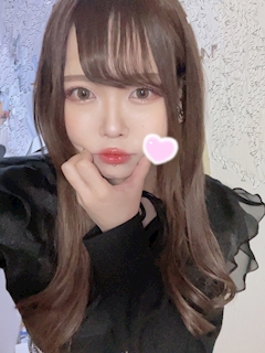 プロフィール写真4・える｜GIRL'S BAR JUNGLE・ジャングル - 西川口のガールズバー