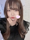 プロフィール写真4・える｜GIRL'S BAR JUNGLE・ジャングル - 西川口のガールズバー