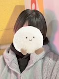 なつ