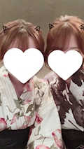 みお