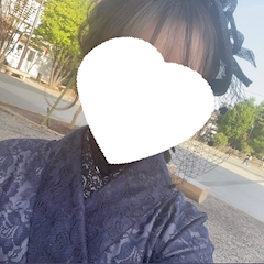 あや
