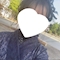 プロフィール写真1・あや｜Cheer・チアー - 両国のガールズバー