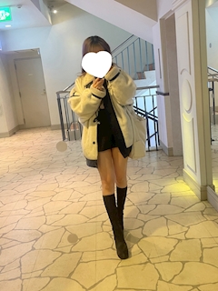 プロフィール写真3・あや｜Cheer・チアー - 両国のガールズバー