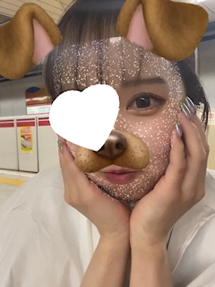 プロフィール写真2・あや｜Cheer・チアー - 両国のガールズバー