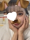 プロフィール写真2・あや｜Cheer・チアー - 両国のガールズバー