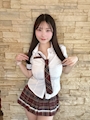 新着ブログ 昨日から新しい衣装になりました