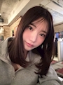 女の子