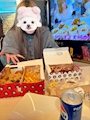 chiko