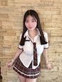 新着ブログ 新しい衣装を一足先に着させてもらいました！