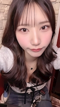 もか