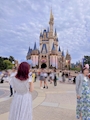 新着ブログ 🏰