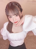 ゆず