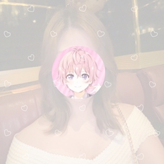 プロフィール写真6・ゆきみ|春日井 キャバクラ・グランアミィ