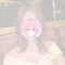 プロフィール写真6・ゆきみ|春日井 キャバクラ・グランアミィ