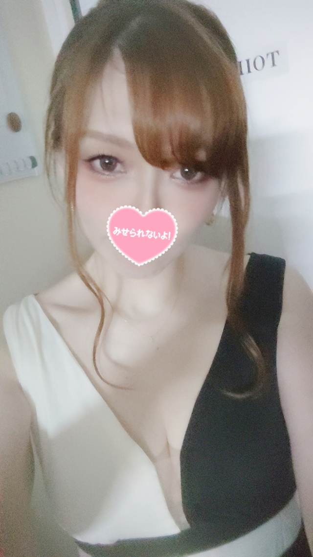 プロフィール写真7・榎村　栞里｜錦 キャバクラ・Mrs.CAFE 離宮