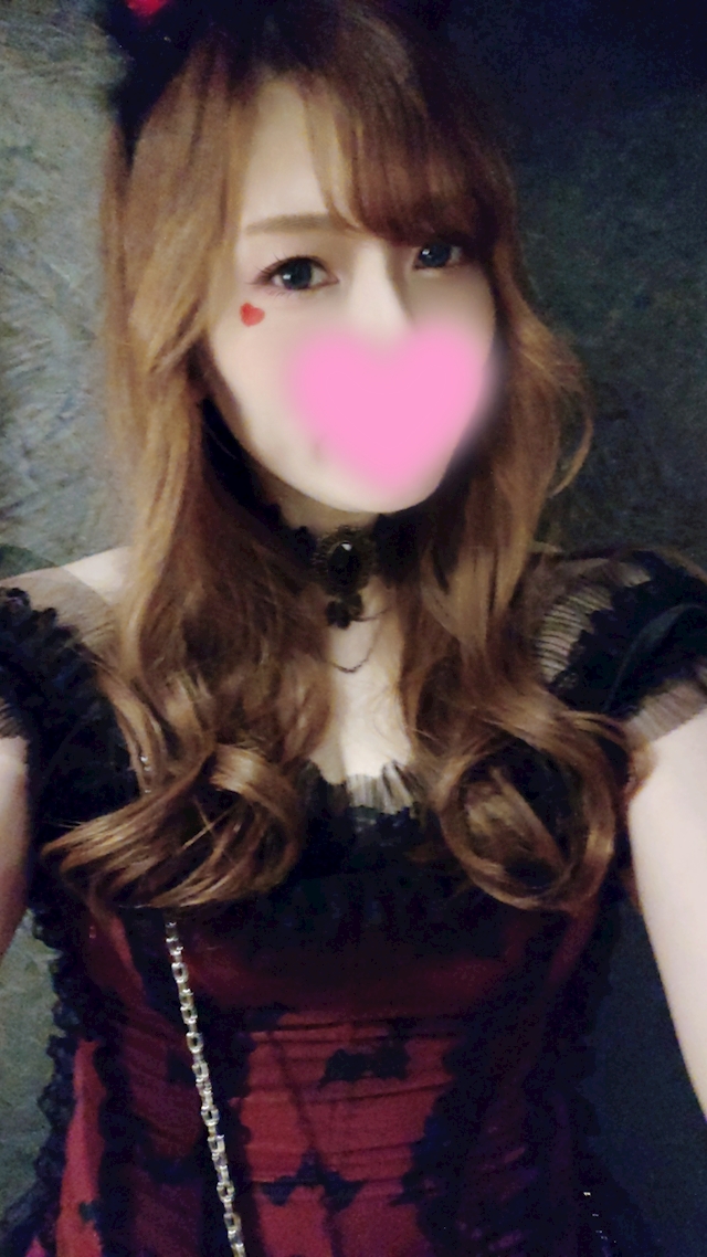 プロフィール写真1・榎村　栞里｜錦 キャバクラ・Mrs.CAFE 離宮