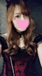 プロフィール写真1・榎村　栞里｜錦 キャバクラ・Mrs.CAFE 離宮