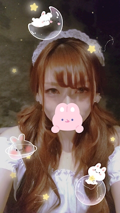 プロフィール写真17・榎村　栞里｜錦 キャバクラ・Mrs.CAFE 離宮